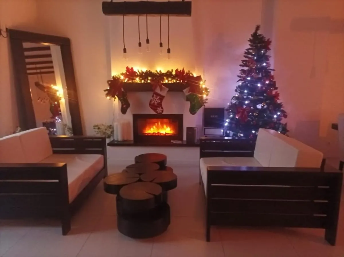 Image 3 of Casa Bolta Rece