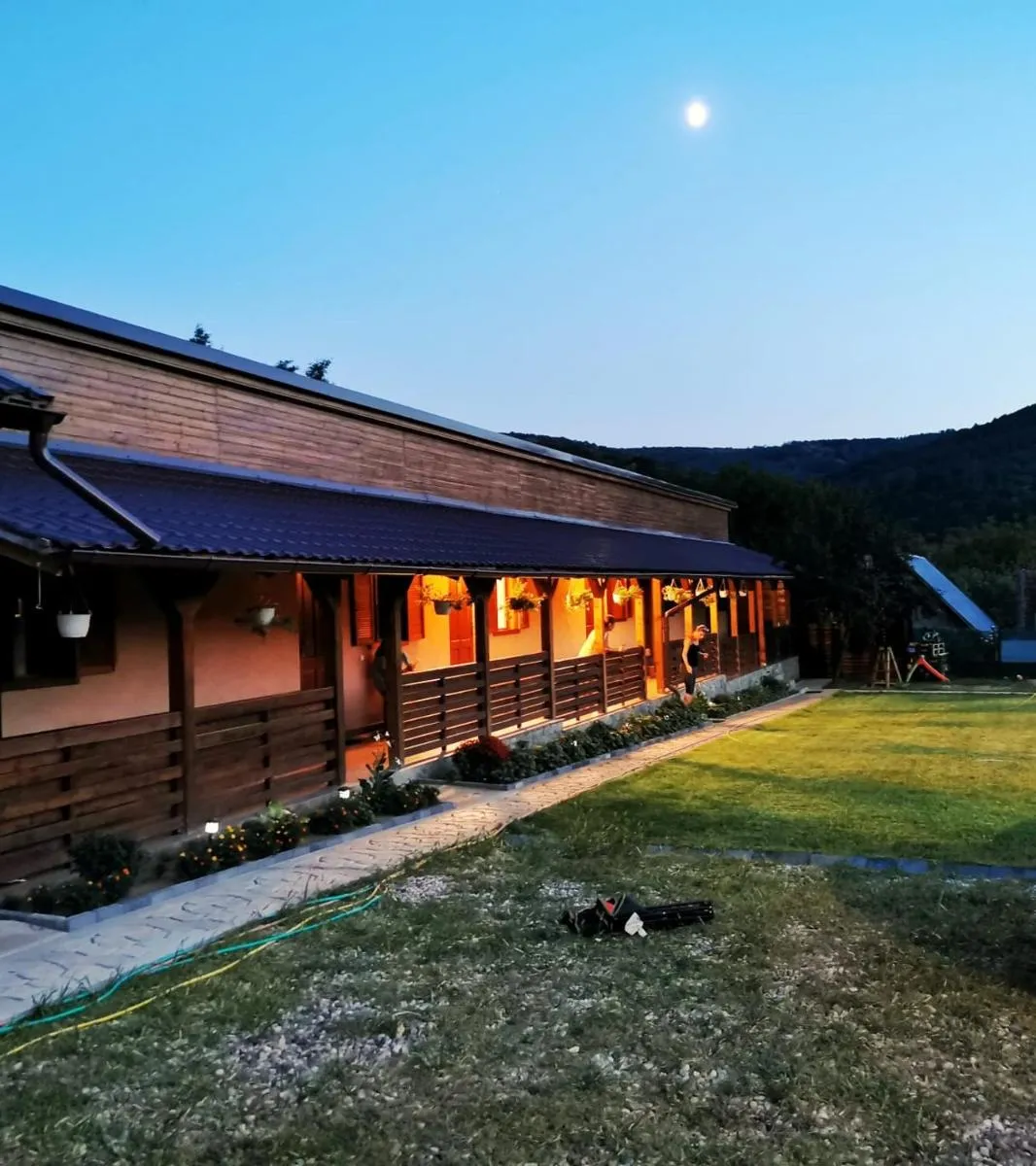 Image 4 of Casa Borcean 2