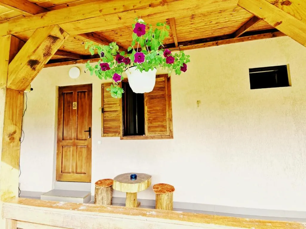Image 1 of Casa Borcean 2