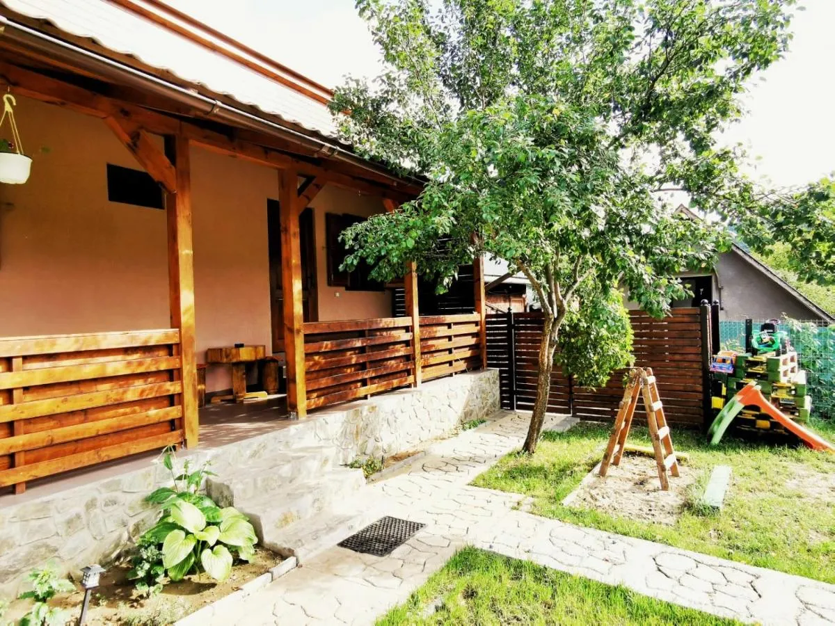 Image 2 of Casa Borcean 2