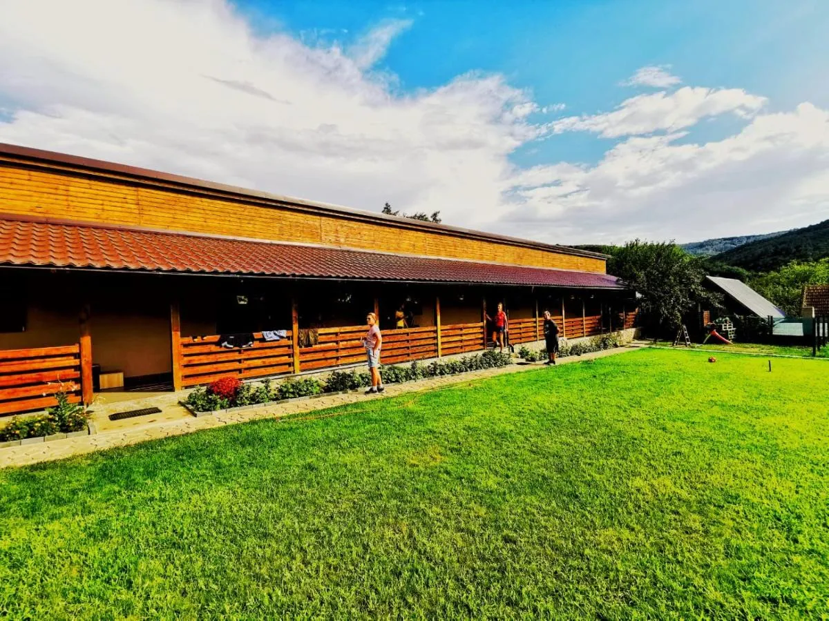 Image 3 of Casa Borcean 2