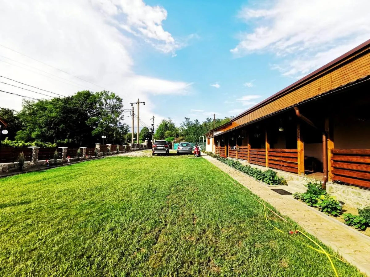 Image 5 of Casa Borcean 2