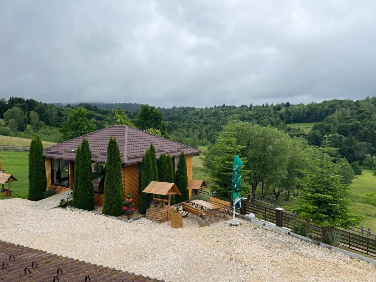 Image 5 of Casa Bradet