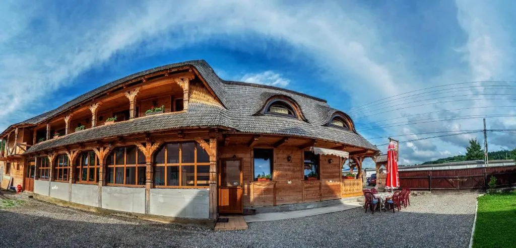 Image 1 of Casa Buga