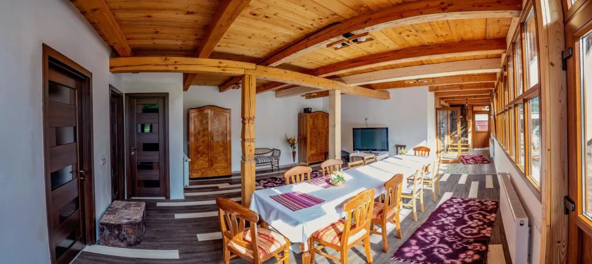 Image 7 of Casa Buga