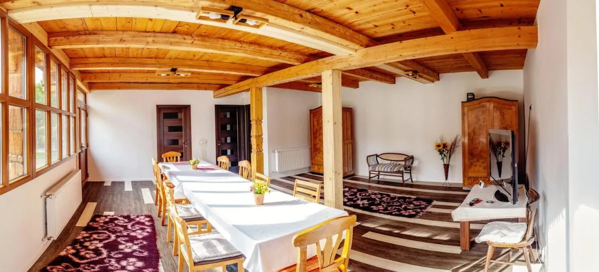 Image 6 of Casa Buga