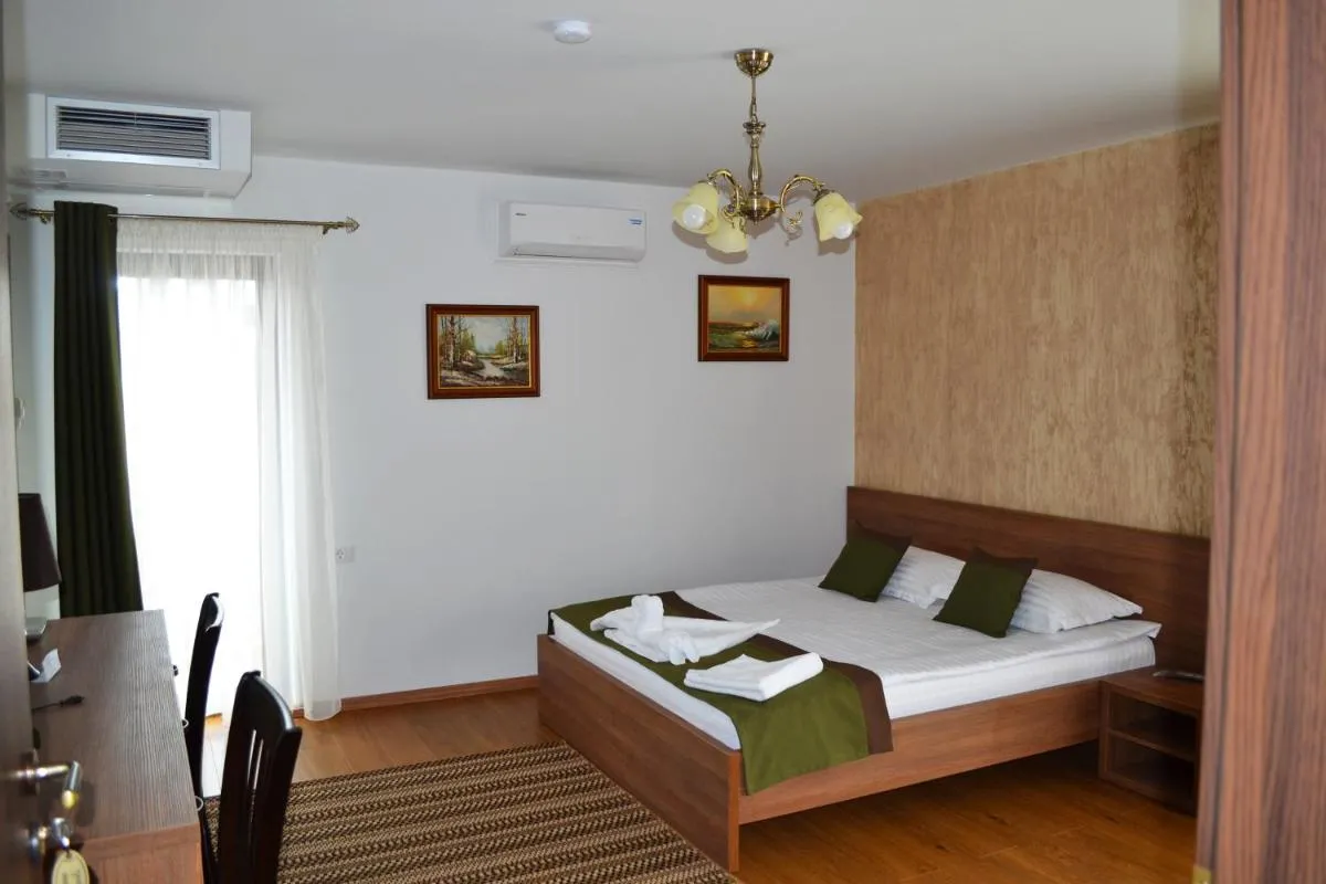 Image 2 of Casa Caroli