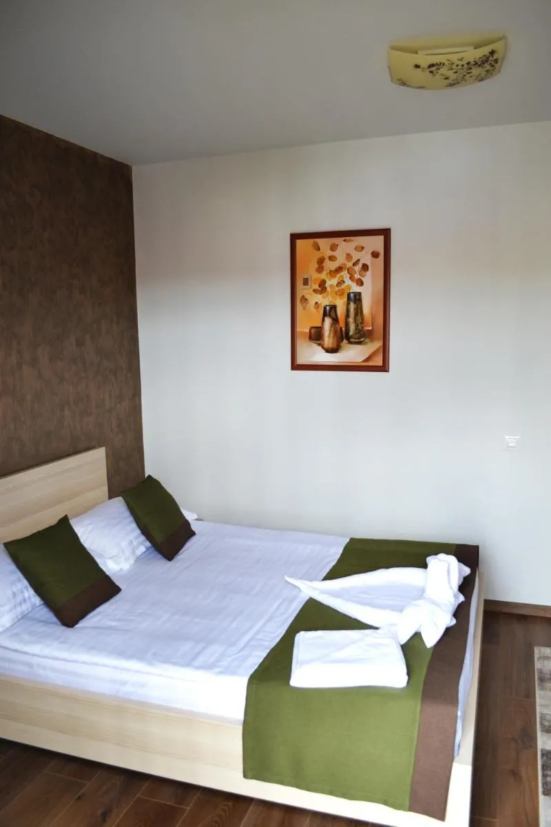 Image 7 of Casa Caroli
