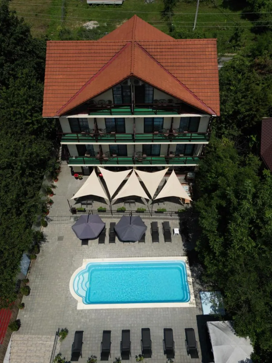 Image 3 of Casa Celestin