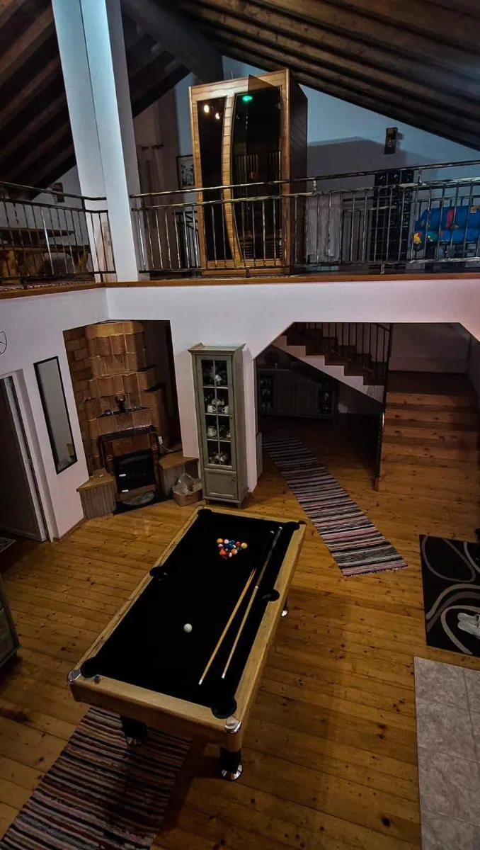 Image 7 of Casa Chirica