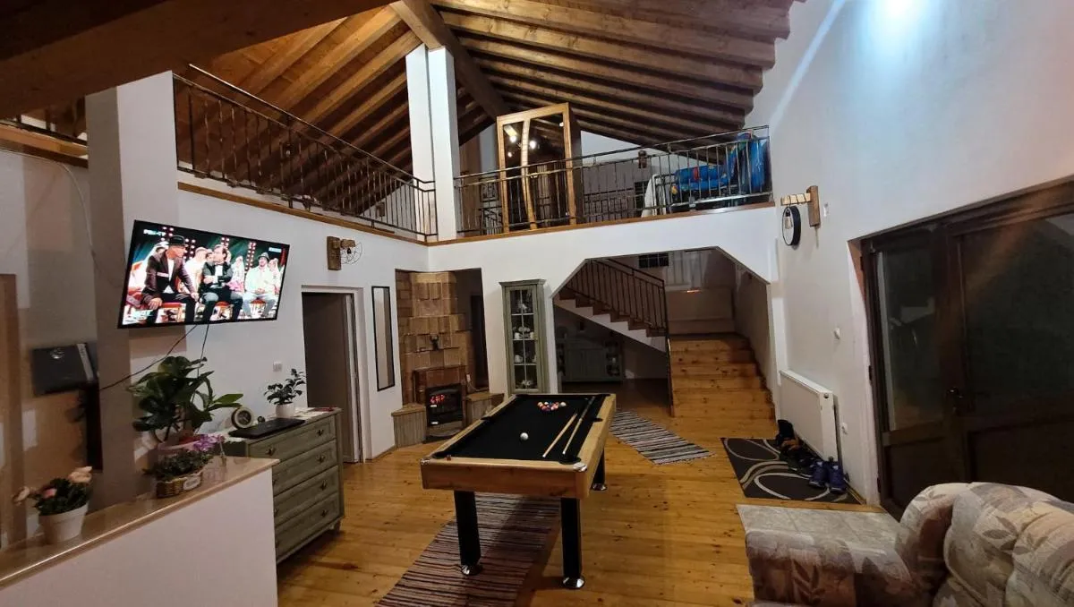 Image 3 of Casa Chirica