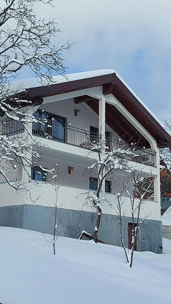 Image 5 of Casa Chirica