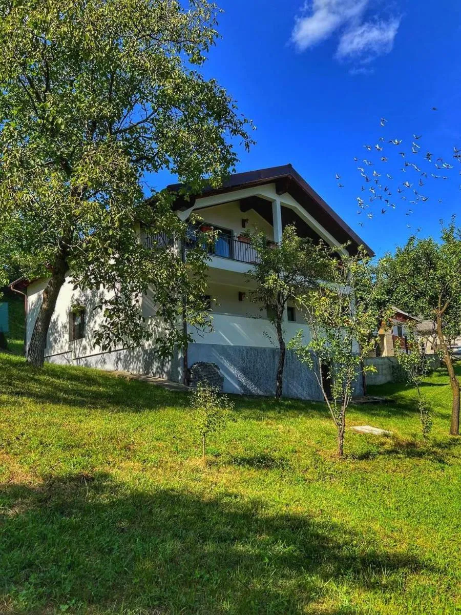 Image 4 of Casa Chirica