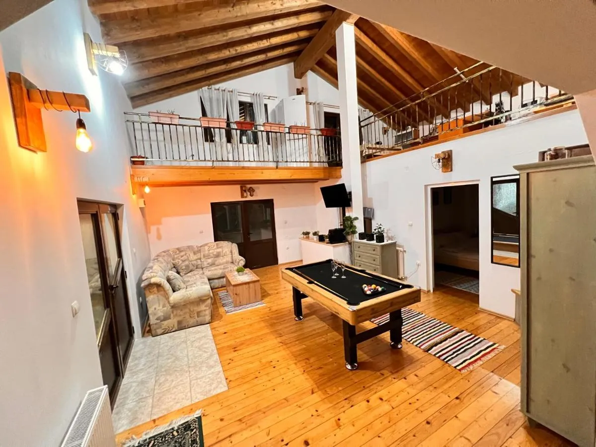 Image 6 of Casa Chirica
