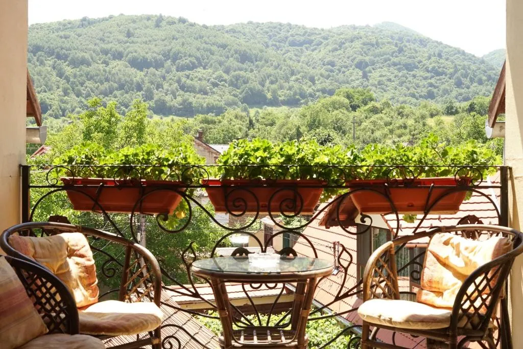 Image 1 of Casa Ciortea Ana