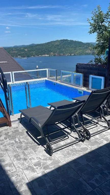 Image 1 of Casa Clau Cazare Orșova