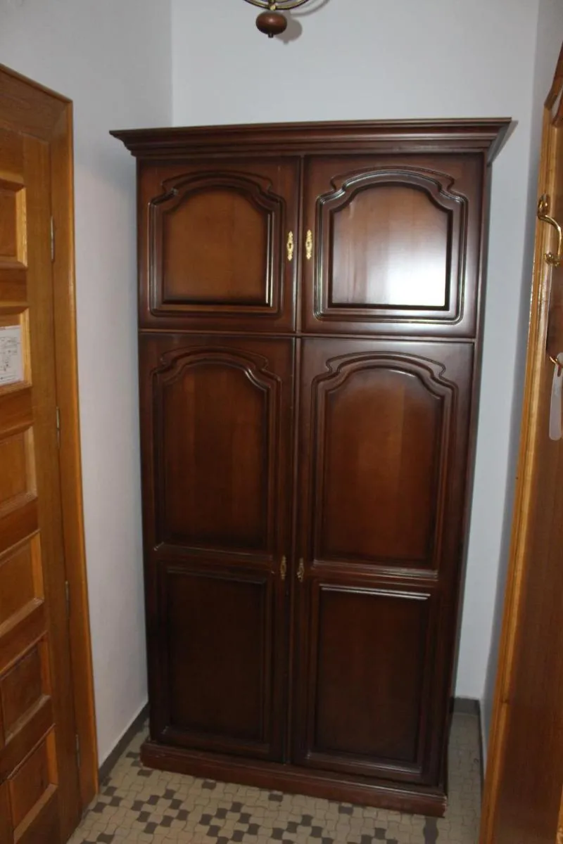 Image 3 of Casa Cranta