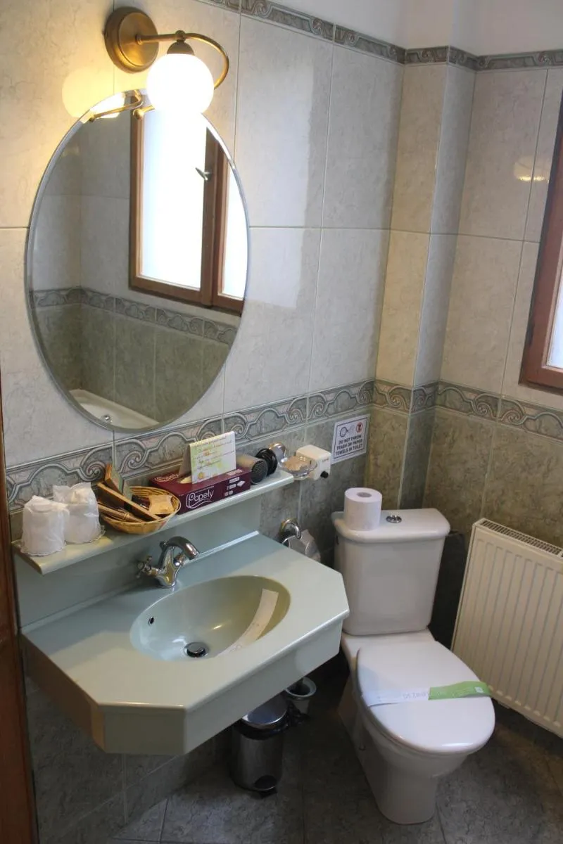 Image 5 of Casa Cranta