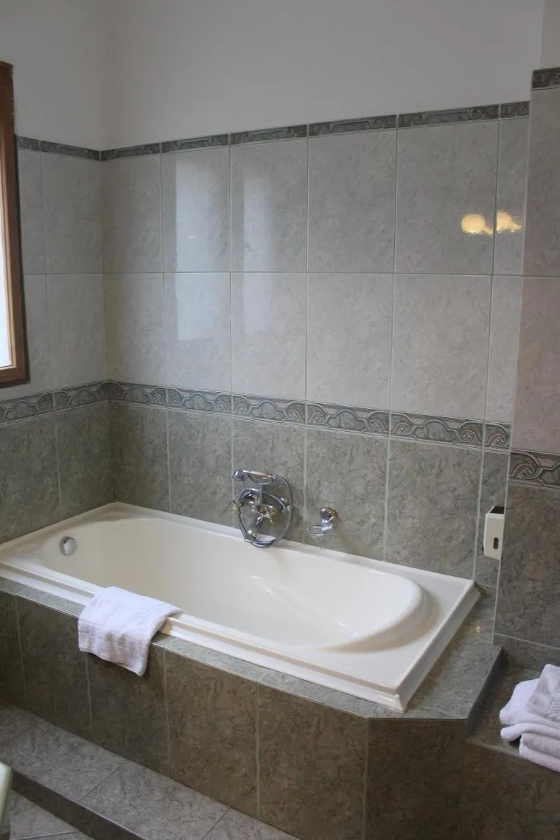 Image 6 of Casa Cranta