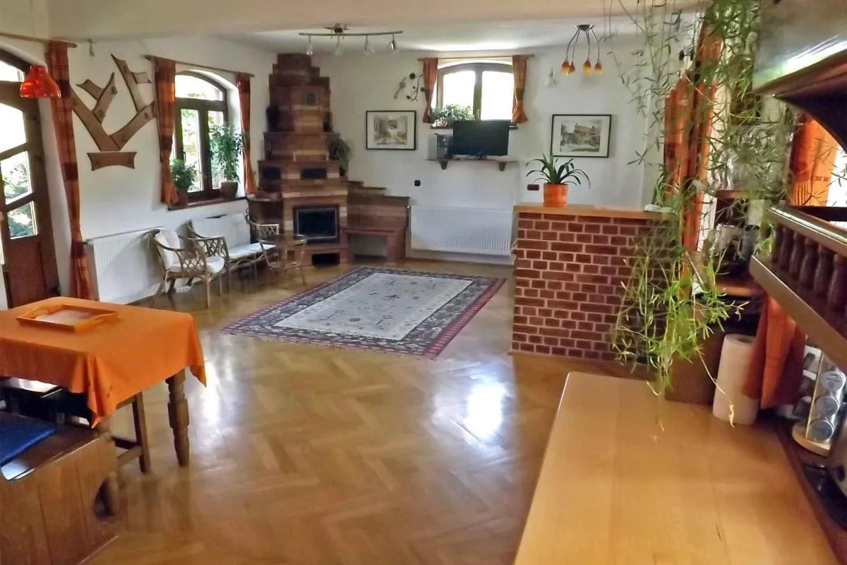 Image 7 of Casa Crina