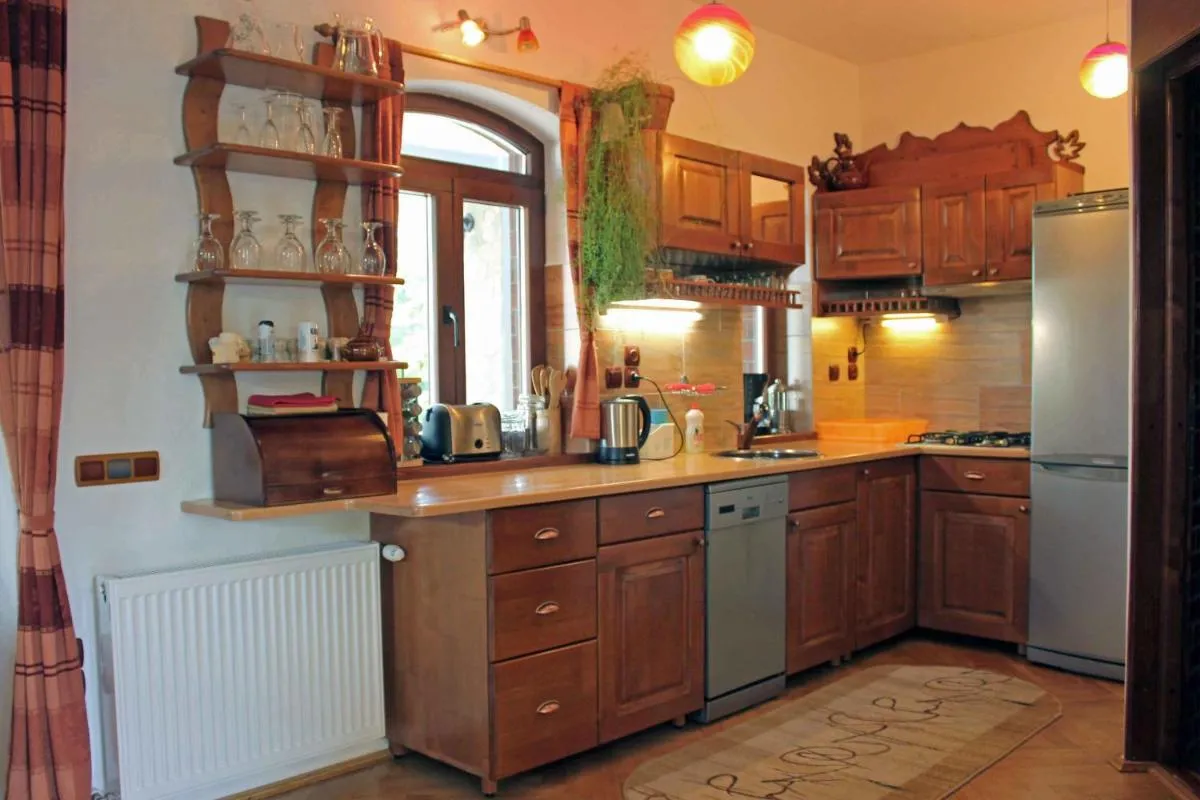 Image 6 of Casa Crina