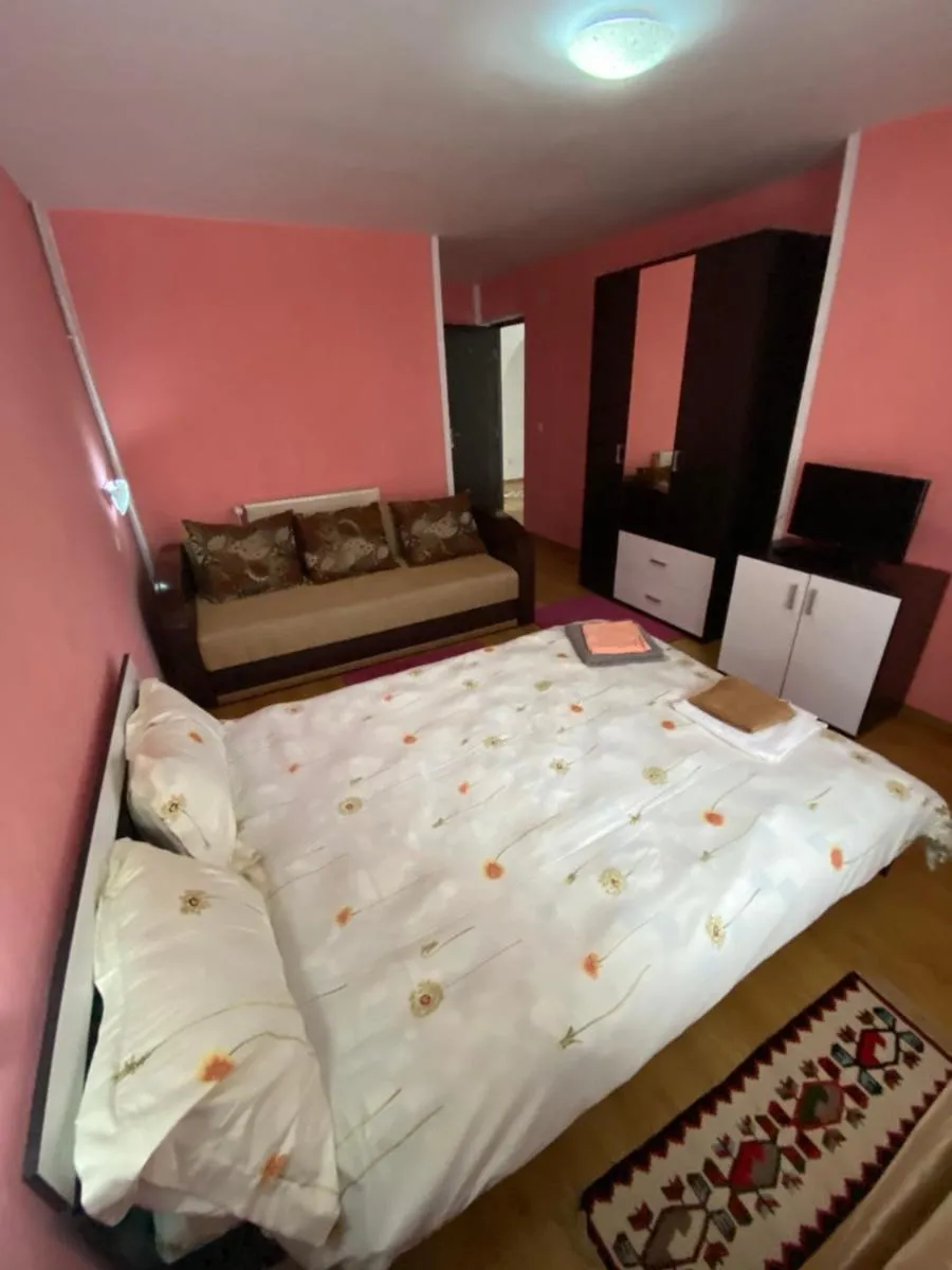 Image 6 of Casa Cristalina&Dumi