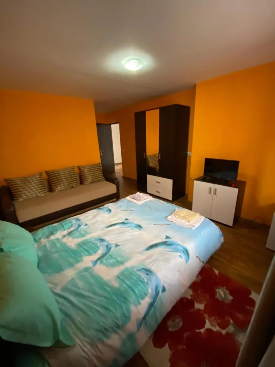 Image 3 of Casa Cristalina&Dumi