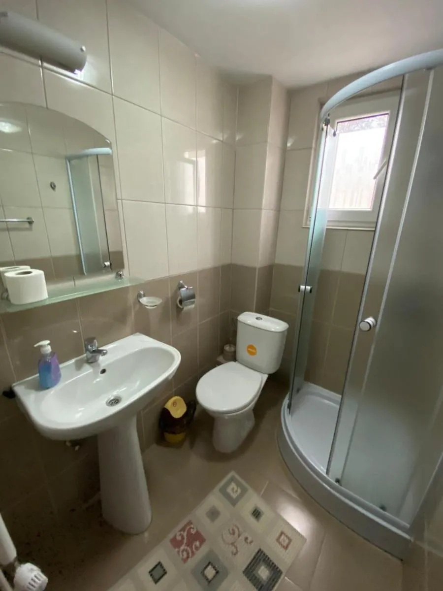 Image 4 of Casa Cristalina&Dumi