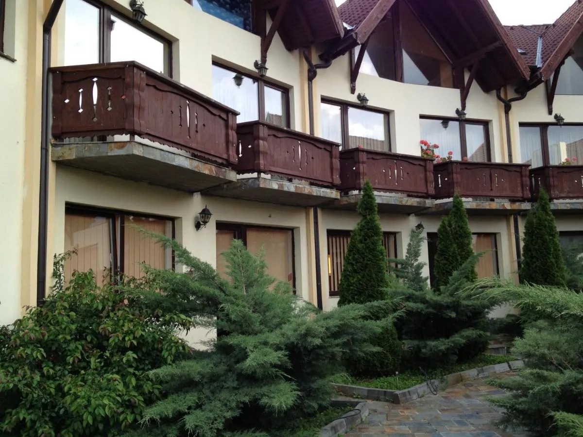 Image 3 of Casa Cristina Resort&Spa