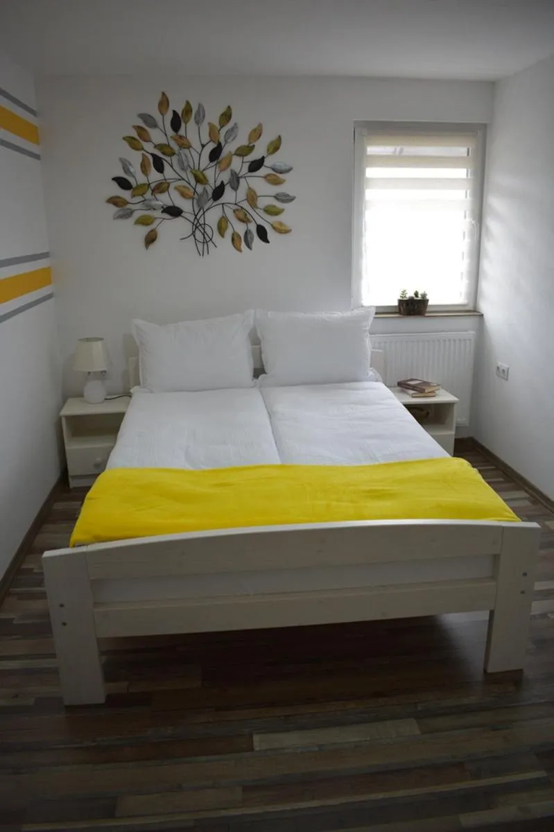 Image 5 of Casa DODÓ Vendégház