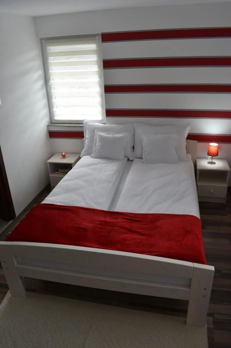 Image 4 of Casa DODÓ Vendégház