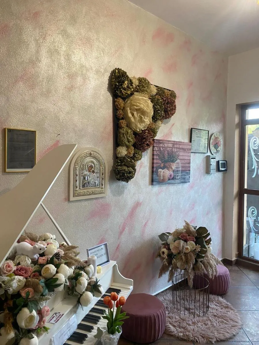 Image 6 of Casa Daniel