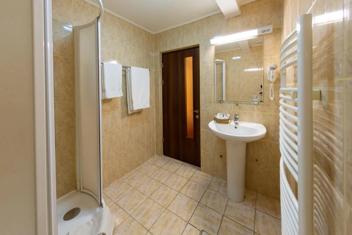 Image 4 of Casa Danielescu