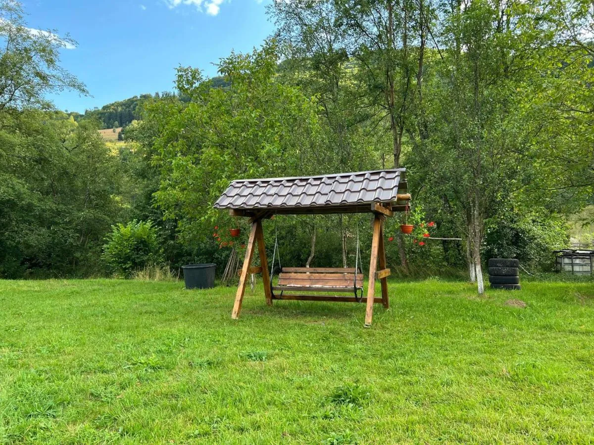 Image 7 of Casa Danut