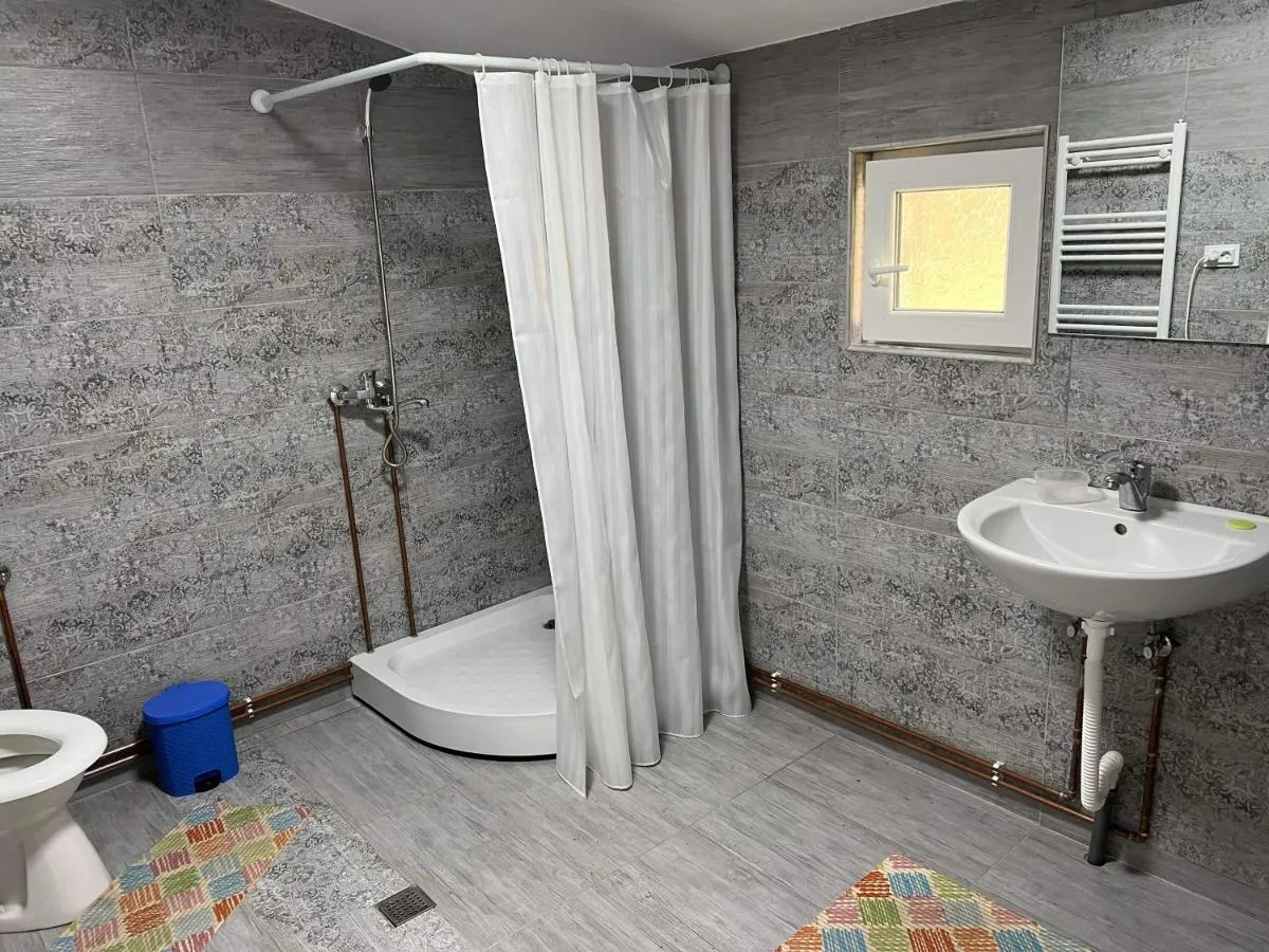 Image 6 of Casa Danut