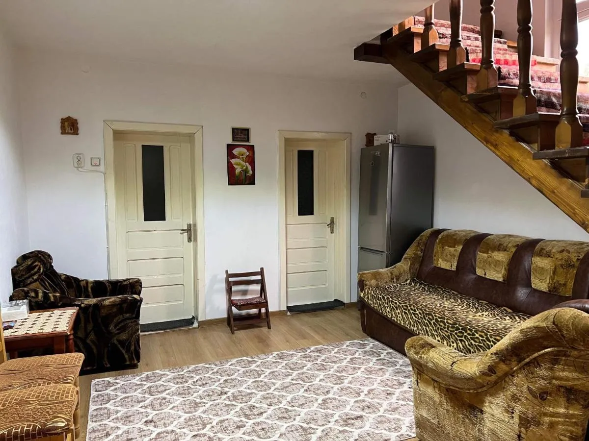 Image 2 of Casa Danut
