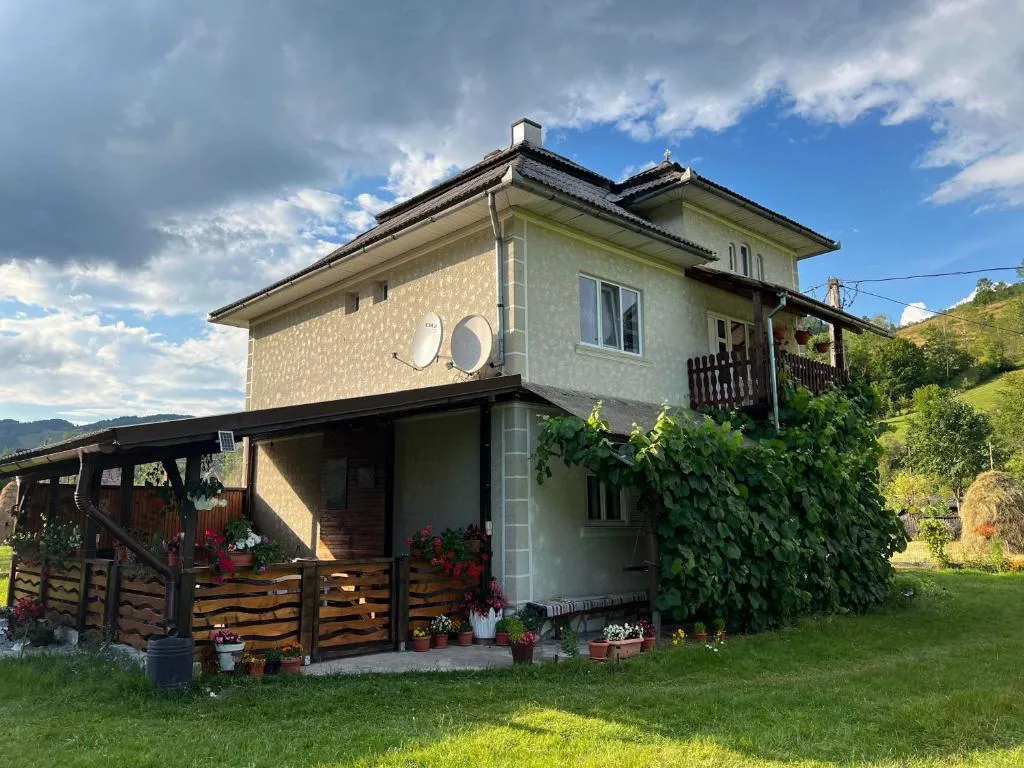 Image 1 of Casa Danut