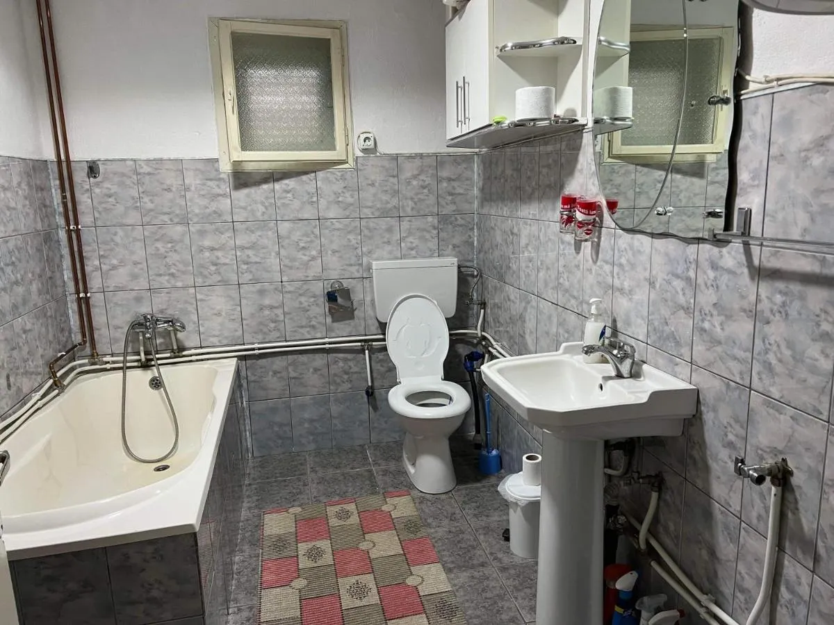 Image 5 of Casa Danut