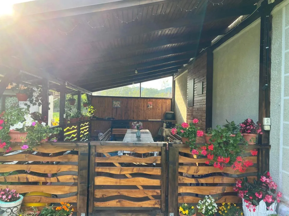 Image 4 of Casa Danut