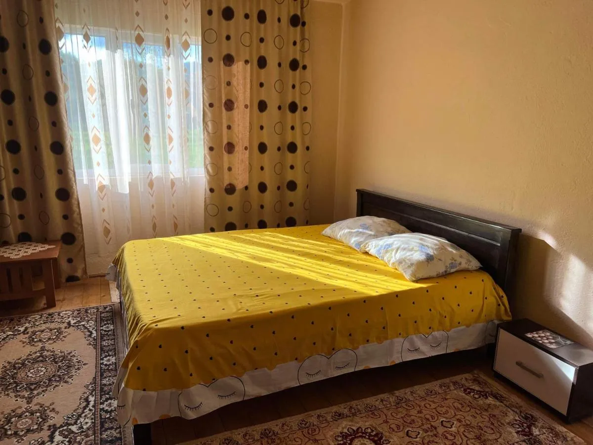 Image 3 of Casa Danut