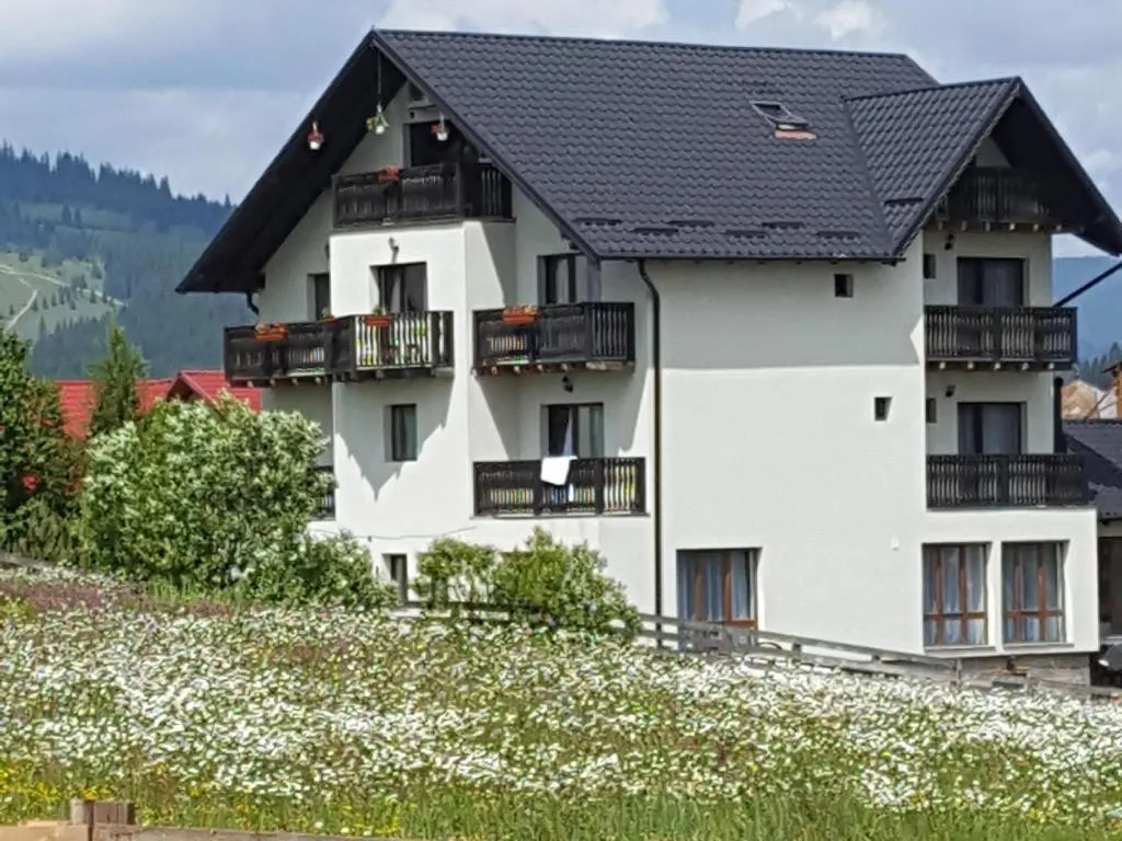 Image 1 of Casa Dar&And