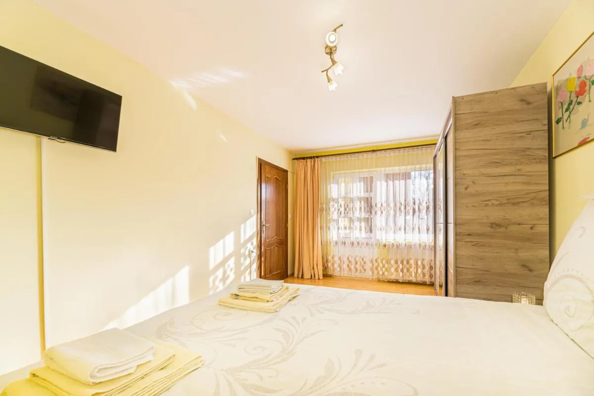 Image 6 of Casa David