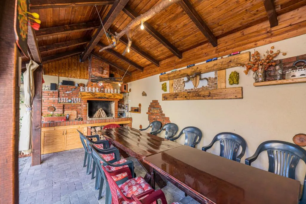 Image 1 of Casa David