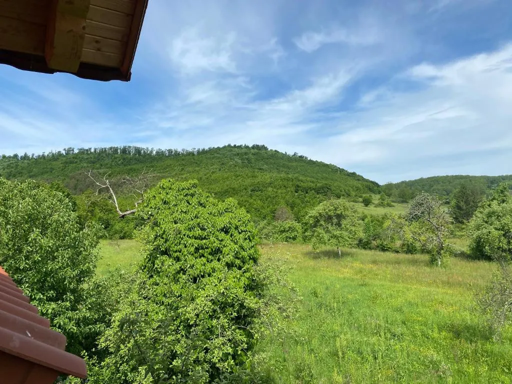 Image 1 of Casa Dea