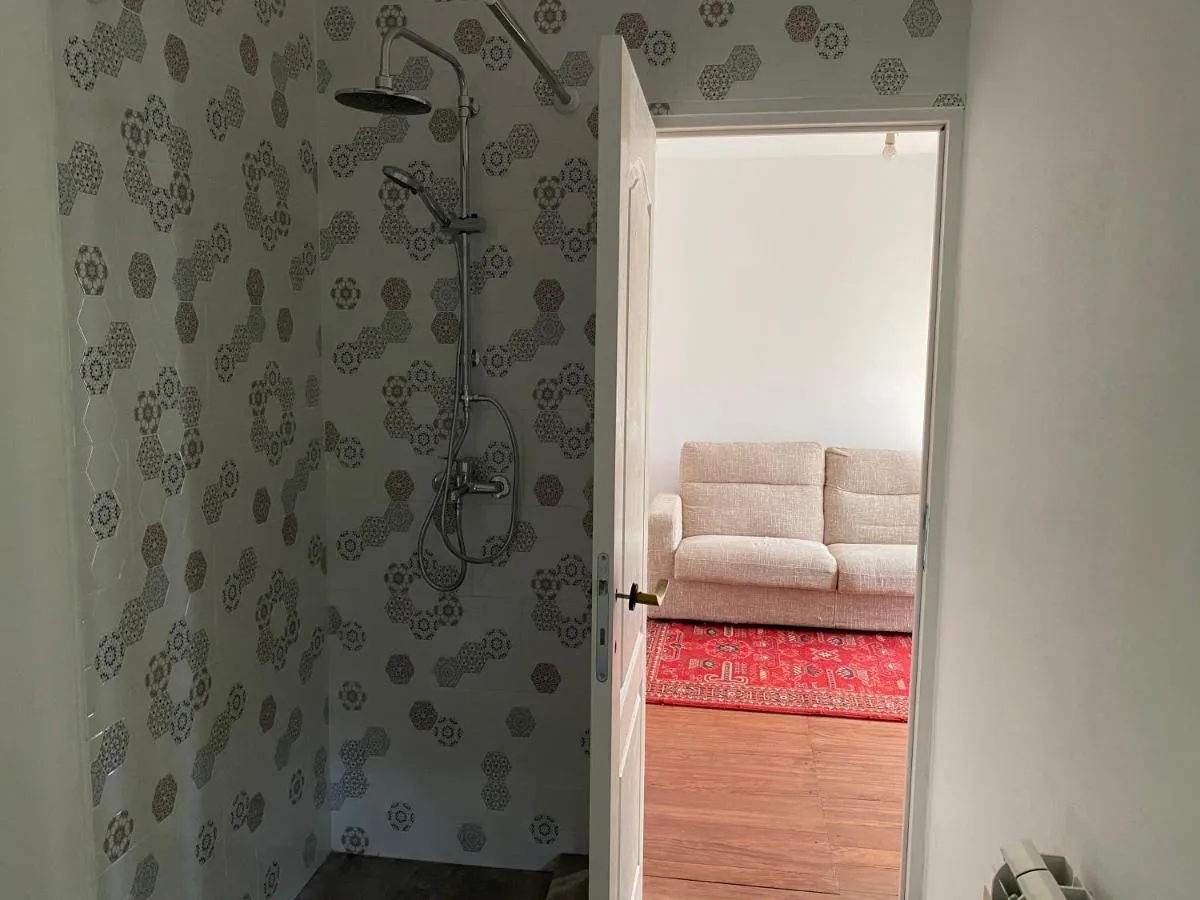 Image 4 of Casa Dea