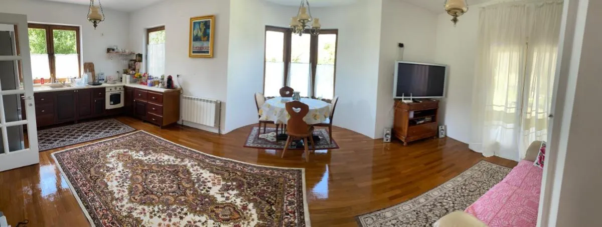 Image 7 of Casa Dea