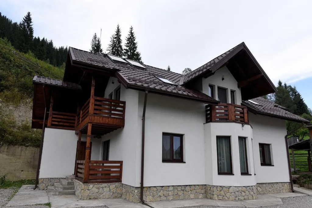 Image 1 of Casa Diaconu