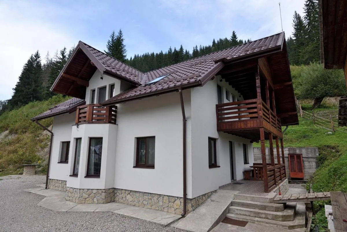 Image 2 of Casa Diaconu
