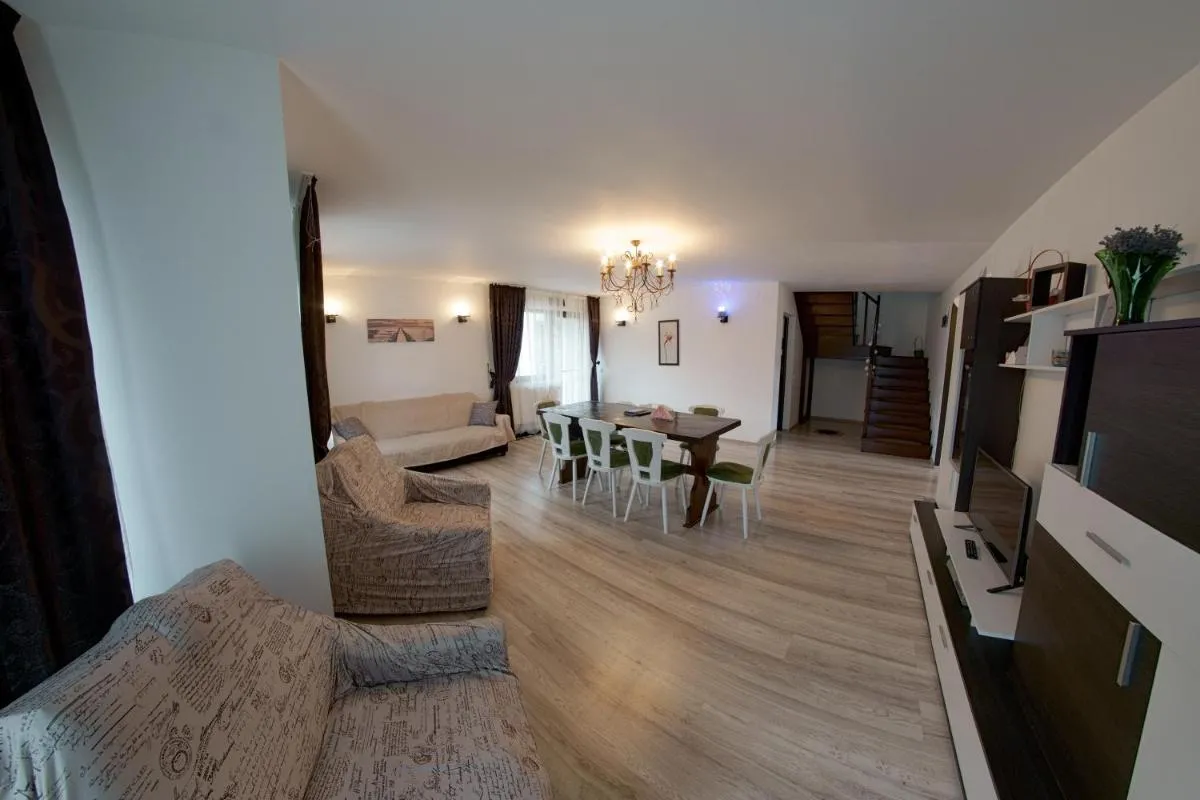 Image 3 of Casa Diaconu