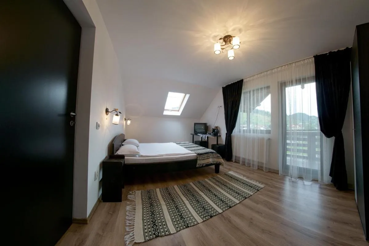 Image 7 of Casa Diaconu